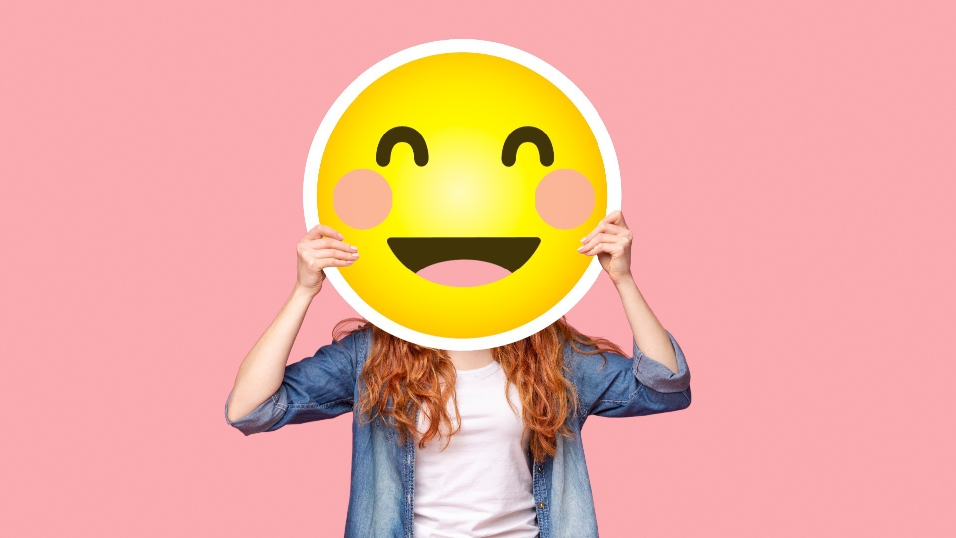 La Giornata Mondiale delle Emoji 