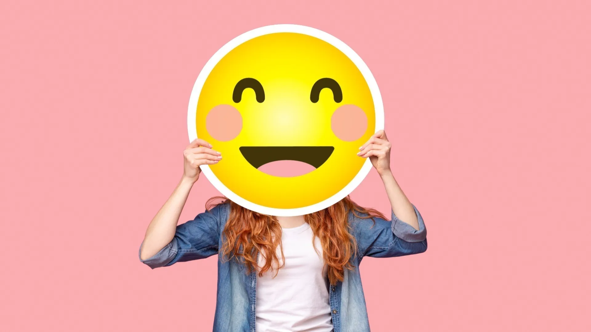 La Giornata Mondiale delle Emoji 