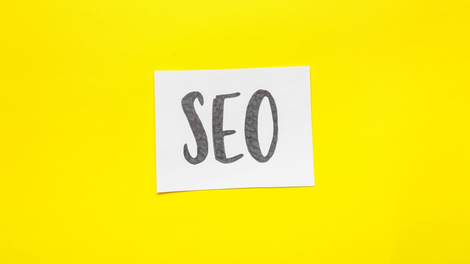 Scrivere in ottica SEO... Come si fa?