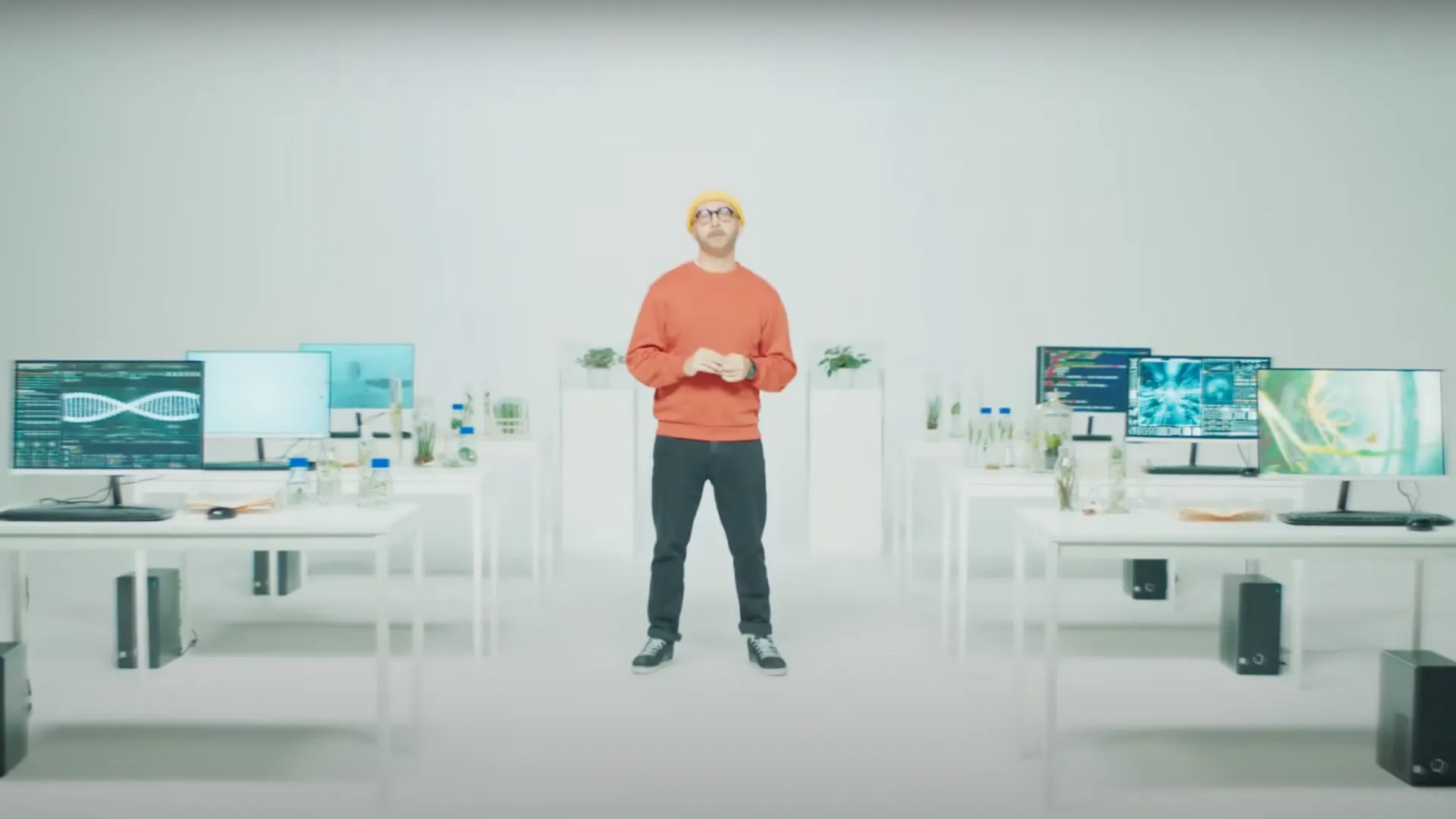 Un anno (e poco pi&ugrave;) con Treedom